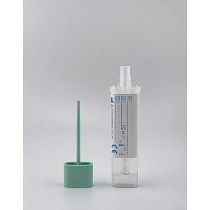 Bowel Cancer Screening & Gut Inflammation Test
