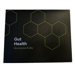 Gut Microbiome