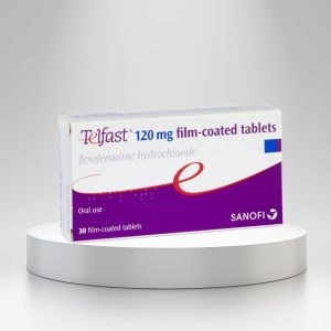 Telfast