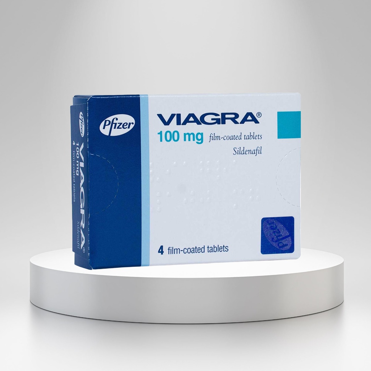 viagra 100mg germany