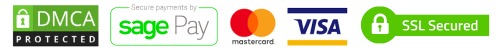 Secure Payment