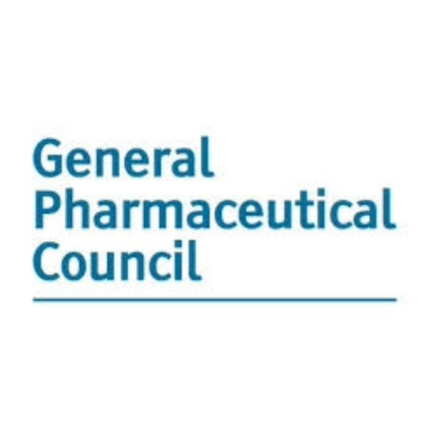 GPHC Logo