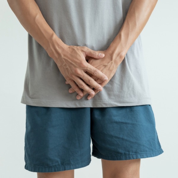 Chlamydia Treatment
