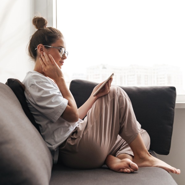 Emergency Contraception
