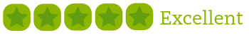 Excellent Rating