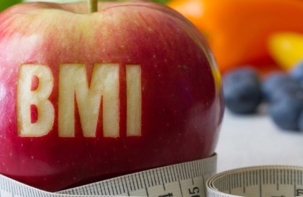 Clinically led weight loss treatments