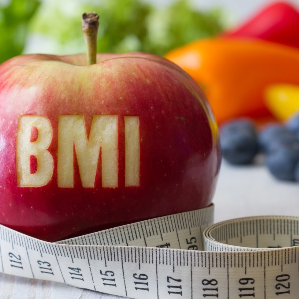 Clinically led weight loss treatments