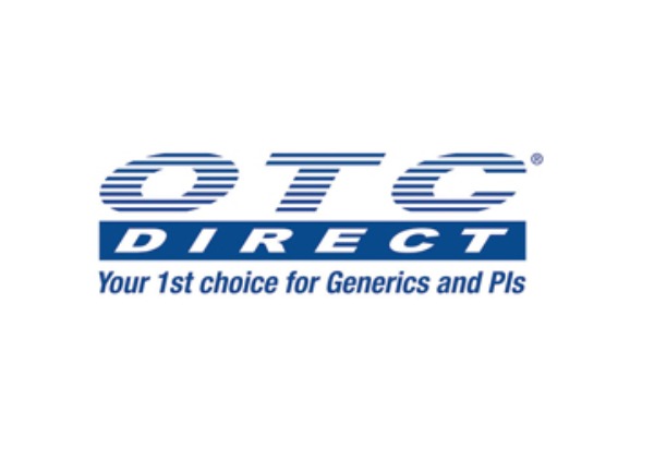 OTC Direct